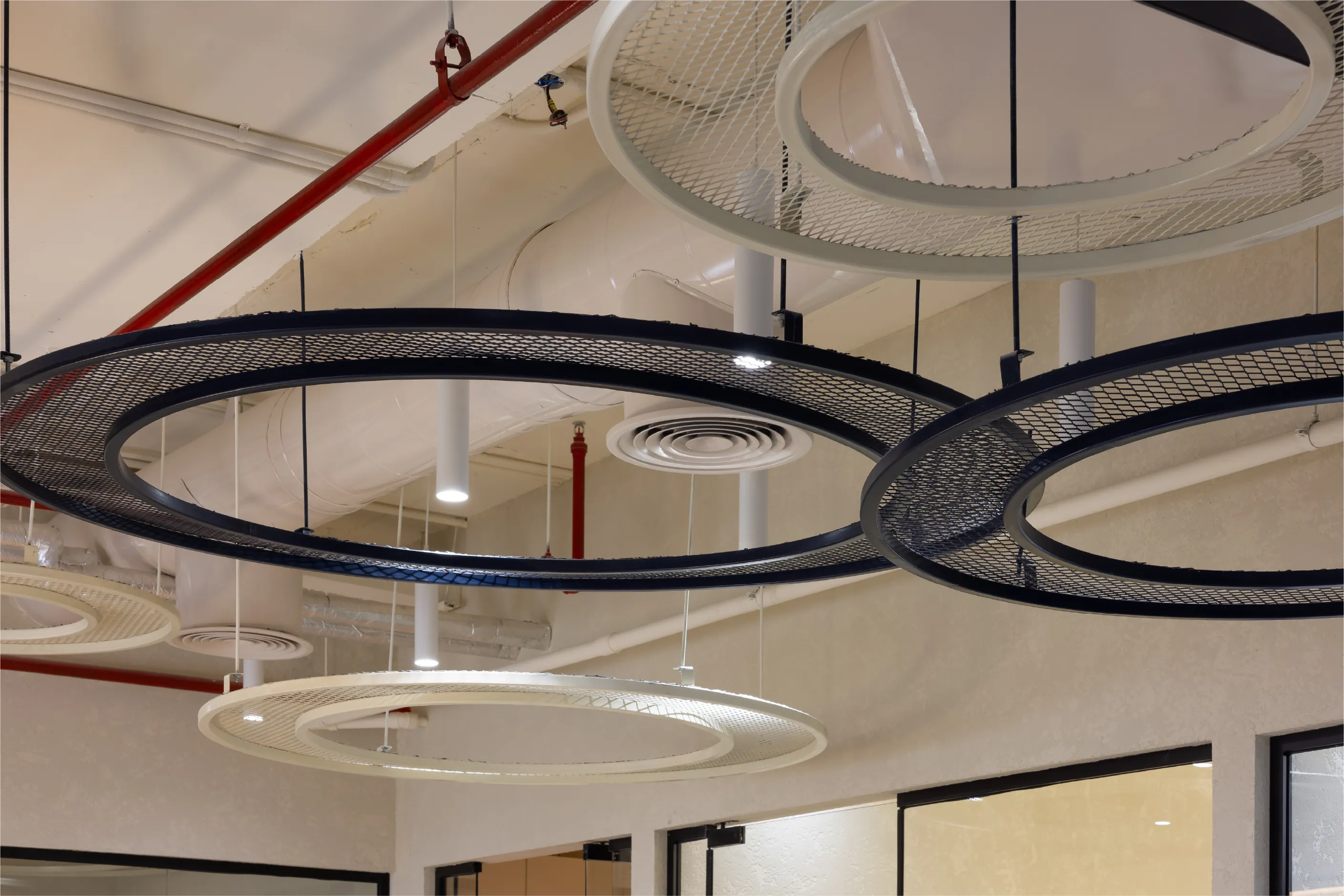 Project Image 1